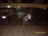 2010-07-11 20:10:54