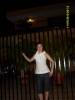 2010-07-11 20:12:08