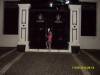 2010-07-11 20:13:47