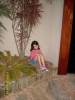 2010-07-11 20:15:03