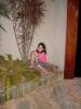 2010-07-11 20:15:19
