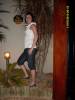 2010-07-11 20:15:45