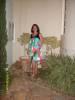 2010-07-11 20:17:07
