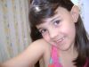 2011-07-14 15:10:56