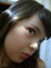 2011-07-14 15:11:15
