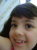 2011-07-14 15:11:28