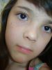 2011-07-14 15:12:19