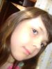 2011-07-14 15:12:29