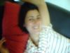 2011-07-14 15:15:33