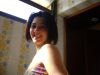 2011-07-14 16:01:21