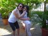 2011-07-14 17:05:59