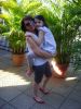 2011-07-14 17:06:09