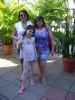 2011-07-14 17:06:51