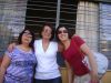 2011-07-14 17:07:16