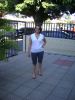 2011-07-14 17:08:02
