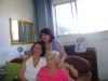 2011-07-14 17:30:38