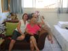 2011-07-14 17:31:17