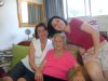 2011-07-14 17:31:52