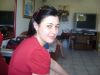 2011-07-14 17:32:57