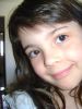 2011-07-14 17:34:28