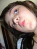 2011-07-14 17:36:20