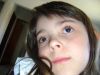 2011-07-14 17:36:53