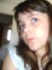 2011-07-14 17:40:44