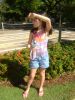 2011-07-15 11:56:27