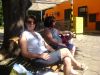 2011-07-15 12:18:24