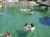 2011-07-15 12:57:40