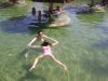 2011-07-15 12:58:32