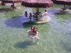 2011-07-15 12:59:26