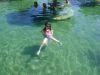 2011-07-15 12:59:43