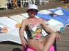 2011-07-15 13:00:57