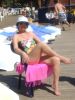 2011-07-15 13:01:18