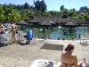 2011-07-15 13:02:38