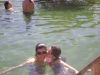 2011-07-15 13:06:48