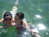 2011-07-15 13:07:07