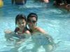 2011-07-15 13:09:09