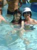 2011-07-15 13:09:51