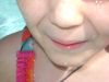 2011-07-15 13:10:24