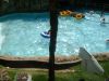 2011-07-15 13:25:16