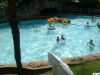 2011-07-15 13:25:29
