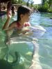 2011-07-15 15:13:31
