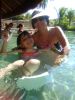 2011-07-15 15:13:44