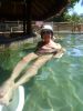 2011-07-15 15:14:36