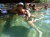 2011-07-15 15:14:58