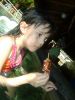 2011-07-15 15:16:25