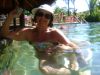 2011-07-15 15:16:51