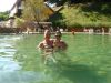 2011-07-15 15:24:31
